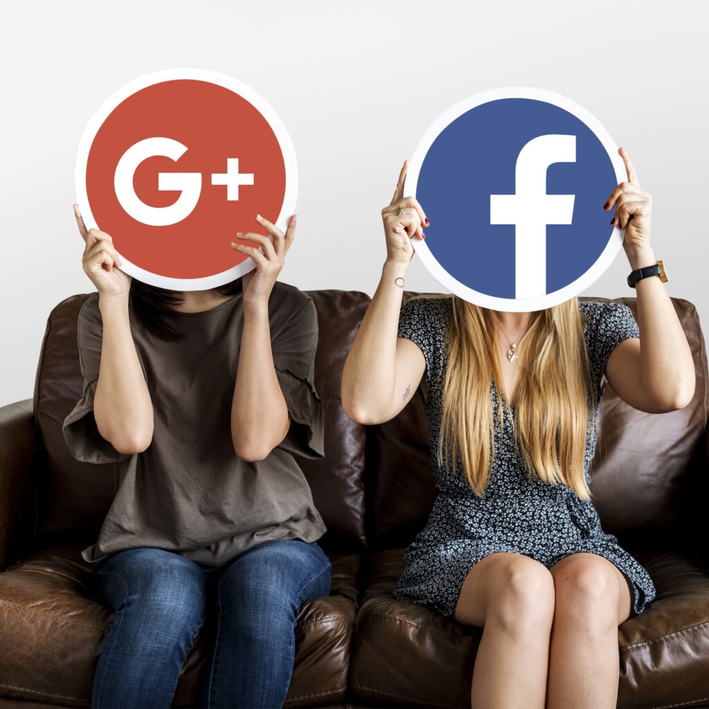 Google Ads vs Facebook Ads: Which Is Better for Your Business?
