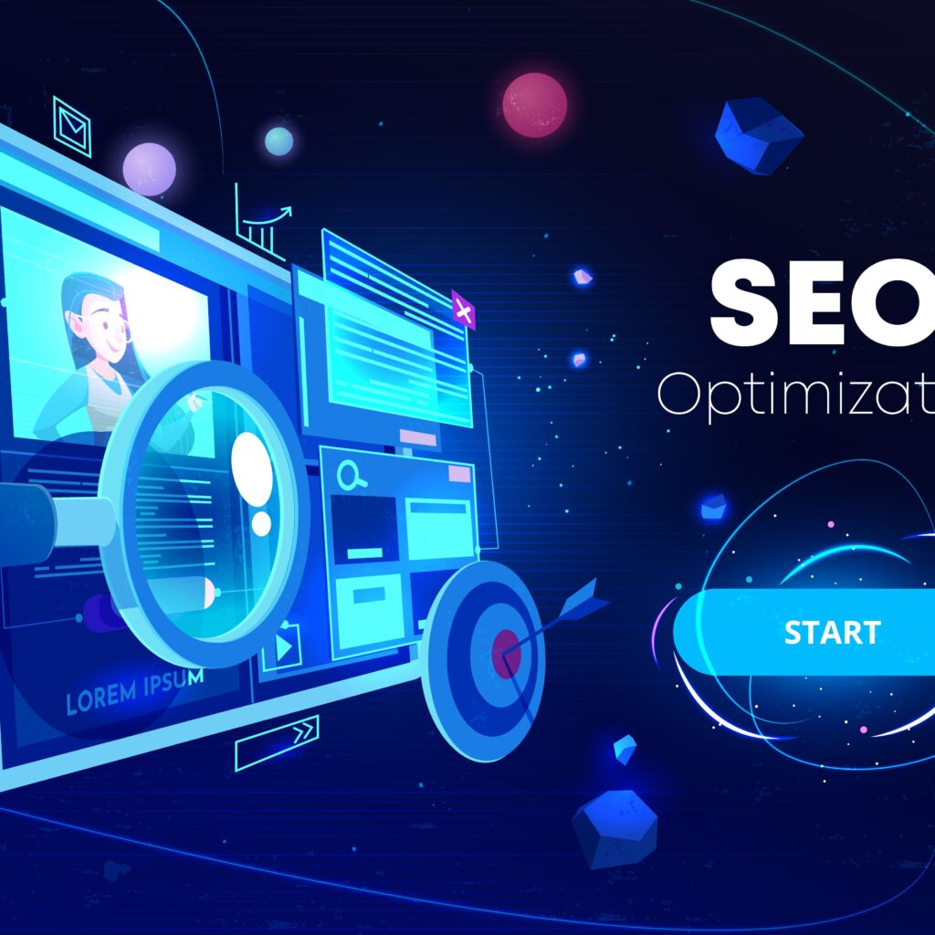 Top SEO Trends Businesses Should Follow in 2026