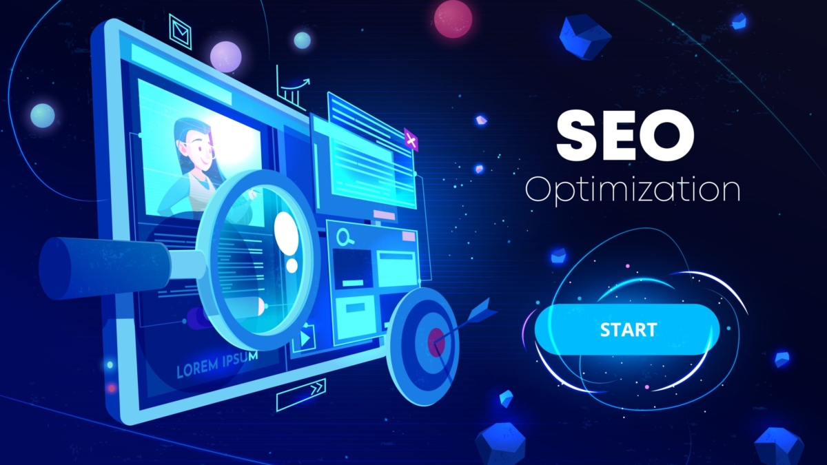 seo trends